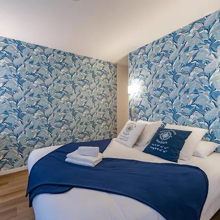 Hotel Le Declic 2*