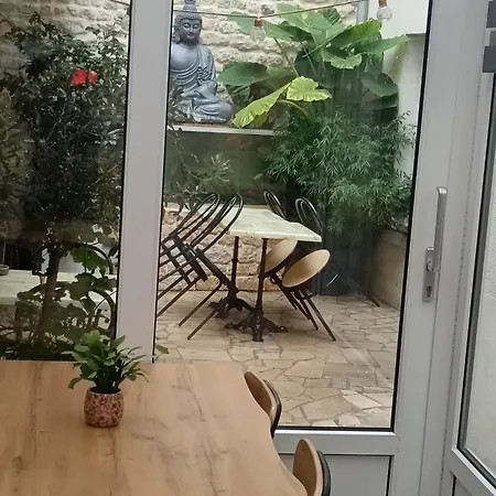 Le Declic Bayeux