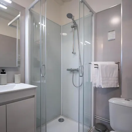 Hotel Le Declic 2*