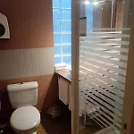 Hotel Le Declic