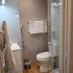 Le Declic Hotel