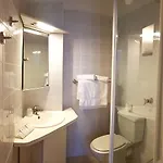 Hotel Le Declic 2*