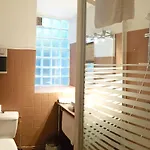 Le Declic Hotel 2*