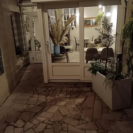 Le Declic 2* بايو