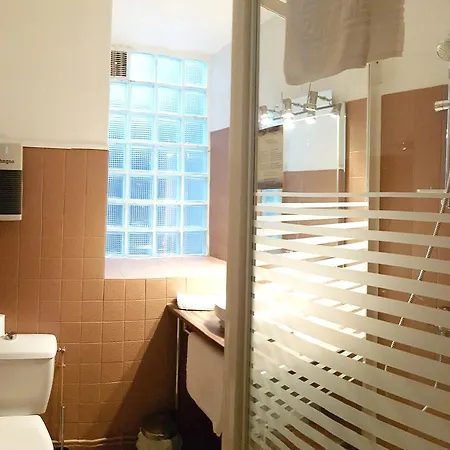 Le Declic فندق 2*